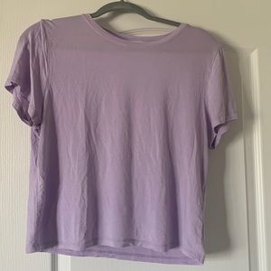 Babaton Everyday TShirt